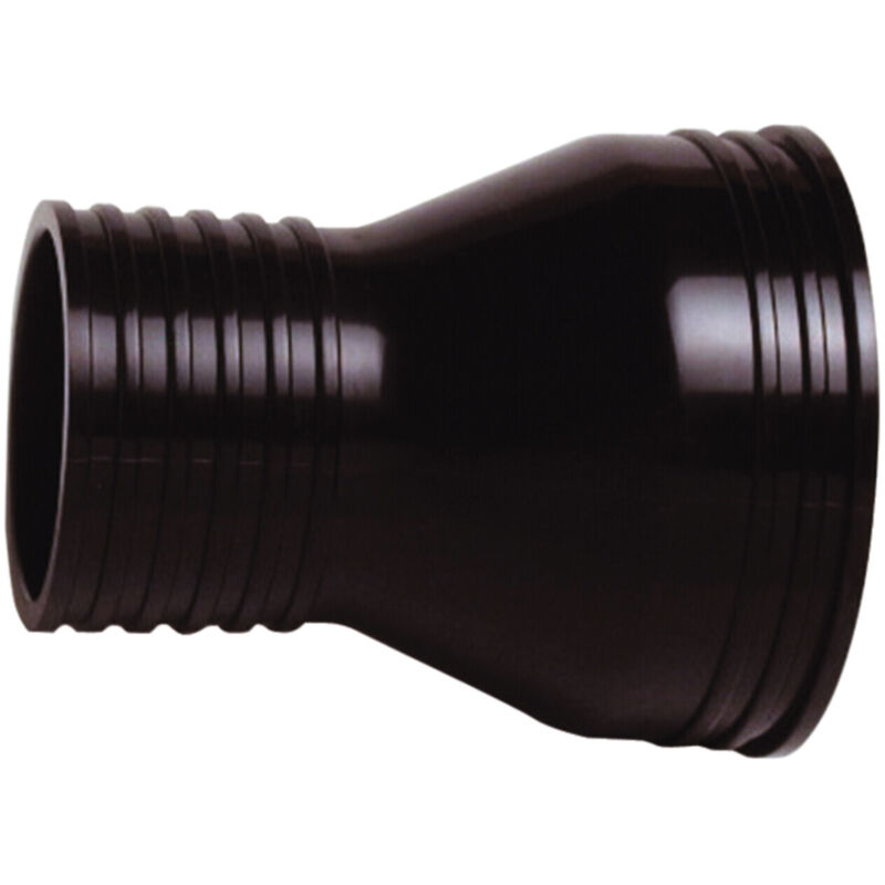 Image of Saugschlauchadapter für Hobel Adapter für Spandeckel - Makita