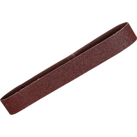 Makita schleifband 30x533mm k60