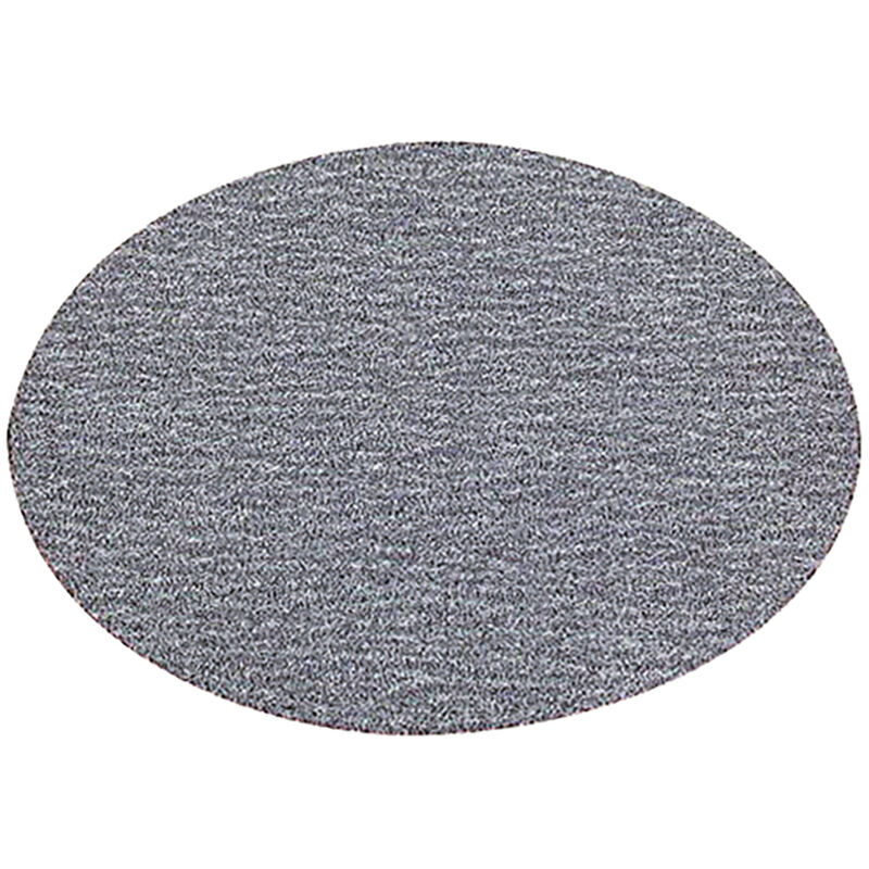 Makita Schleifblätter 150 mm, K60, 10 stk 150 mm • K60 • 10 stk