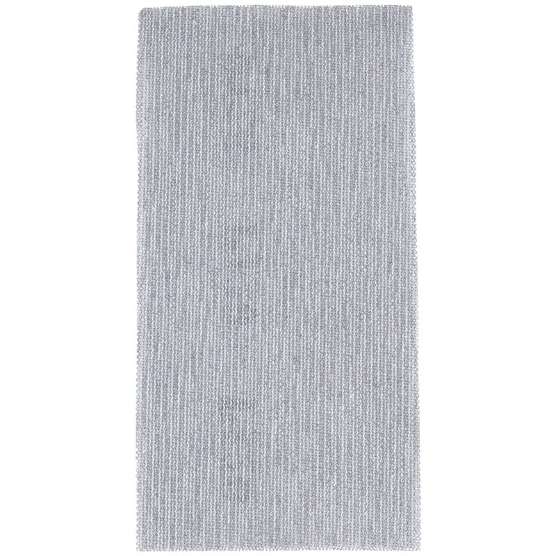 Makita rete di levigatura 93 x 185 mm, A120 93 x 185 mm - A120 - 10 pz.