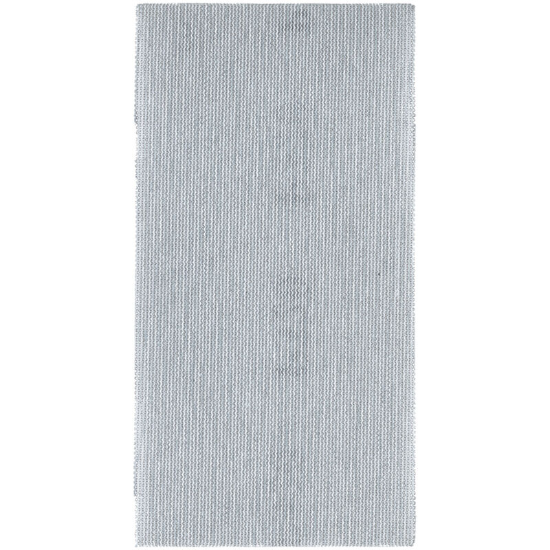 Makita rete di levigatura 93 x 185 mm, A320 93 x 185 mm - A320 - 10 pz.