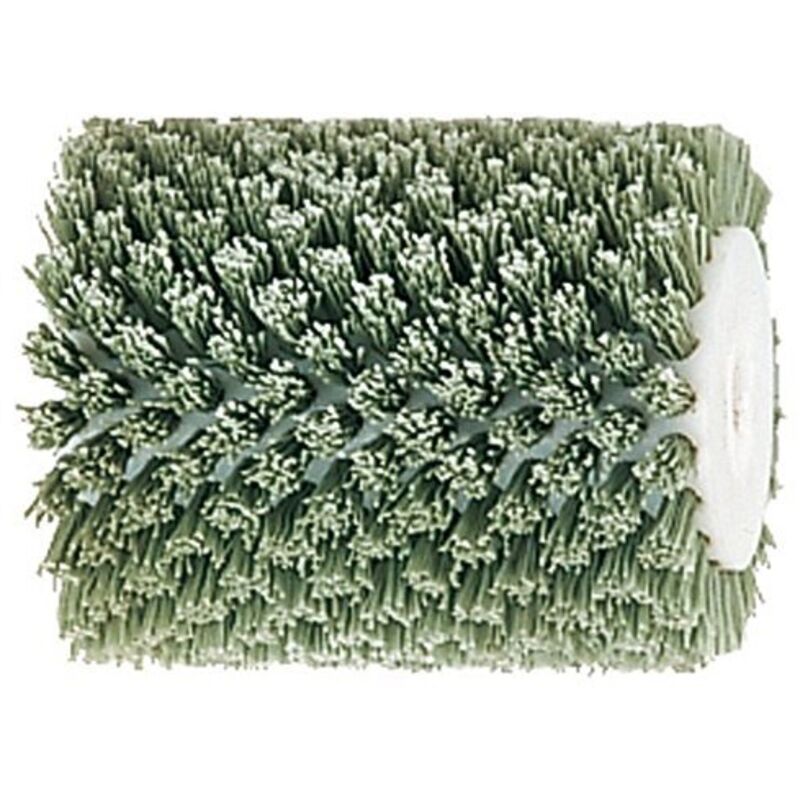 Makita punta per carotaggio, 100 x 100 mm 100 x 100 mm