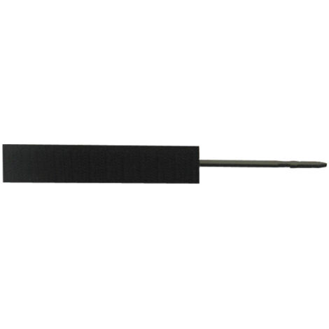 Makita Schleifpap. 95x22mm K60 10Stk