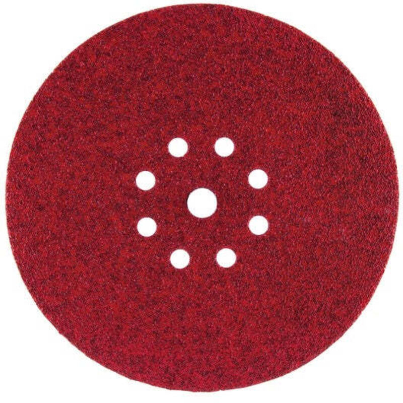 Lame de scie de segment 100mm TMA046 B 64808 - vue 6