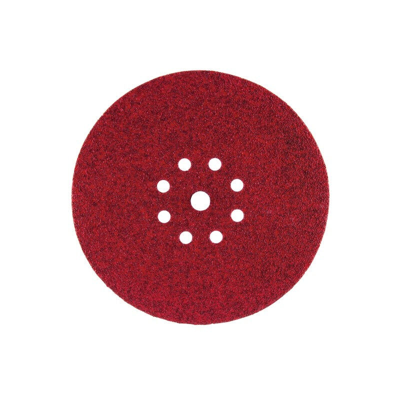 Disques de papier de verre Makita 225 mm