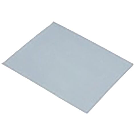 Makita Schleifpapier, 100 Stk., 230x280 mm, Körnung 400