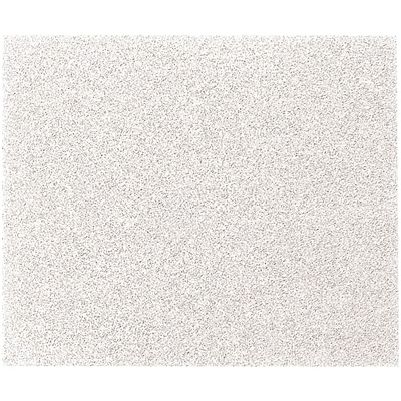 Carta abrasiva Makita 114 x 140 mm, K240, 50 pz. 114 x 140 mm - K240 - 50 pz. - Lacche / Colori