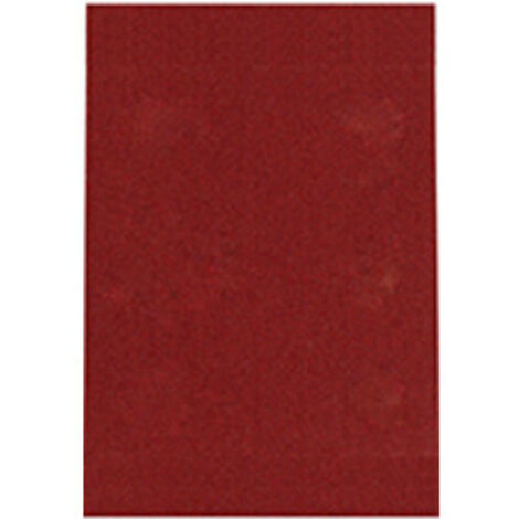 Makita Schleifpapier 114x140 mm K80 10 St. - P-36407
