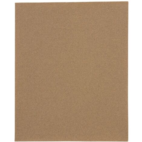 Makita Schleifpapier 230x280 mm K320 50 St. - D-56873