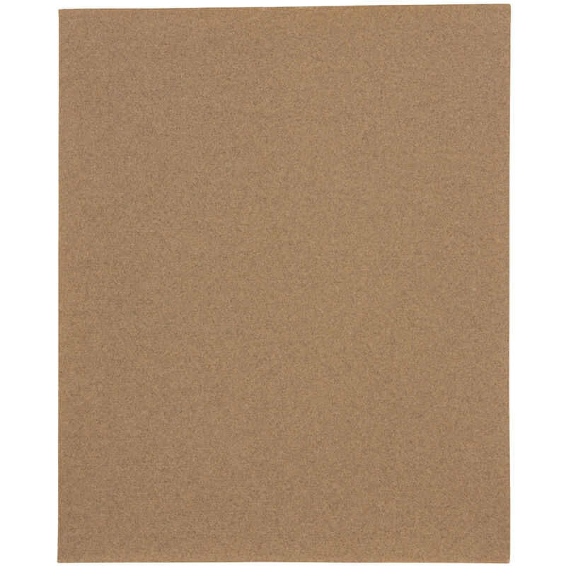 Image of Makita - Schleifpapier 230x280 mm K150 50 St. - D-51736