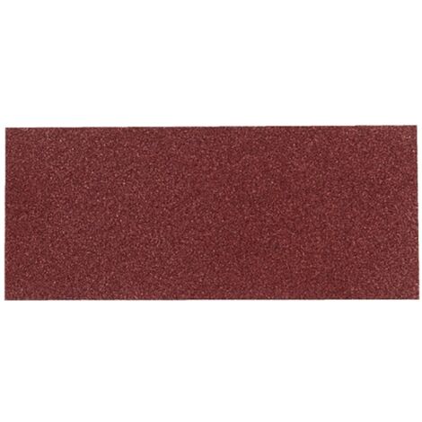 Makita Schleifpapier 93x230 mm K120 50 St. - P-36223
