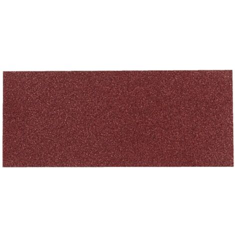 Makita Schleifpapier 93x230 mm K180 50 St. - P-36245