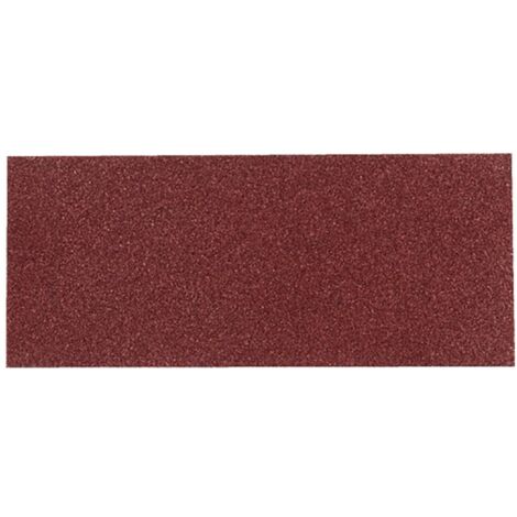 Makita Schleifpapier 93x230 mm K240 50 St. - P-36251
