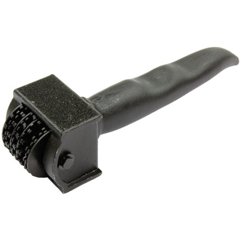 Makita Schleifscheiben Abrichter A-47547