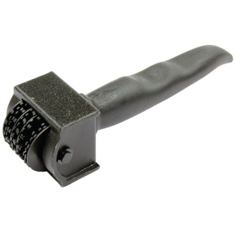 Makita Schleifscheiben Abrichter - A-47547