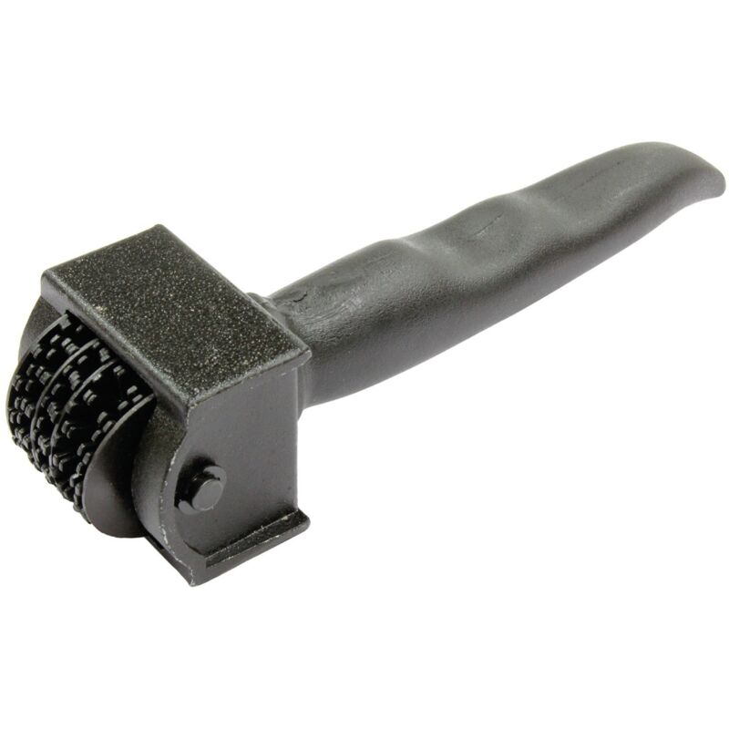 Schleifscheiben Abrichter A 47547 Makita