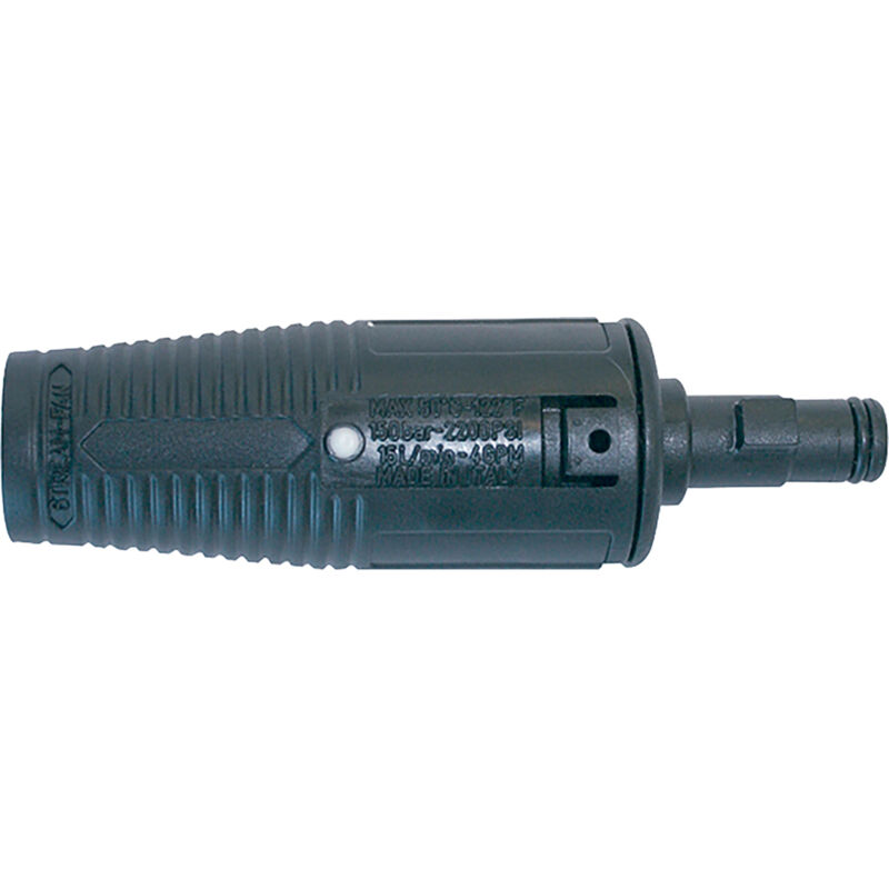 Makita Schmutzfräse