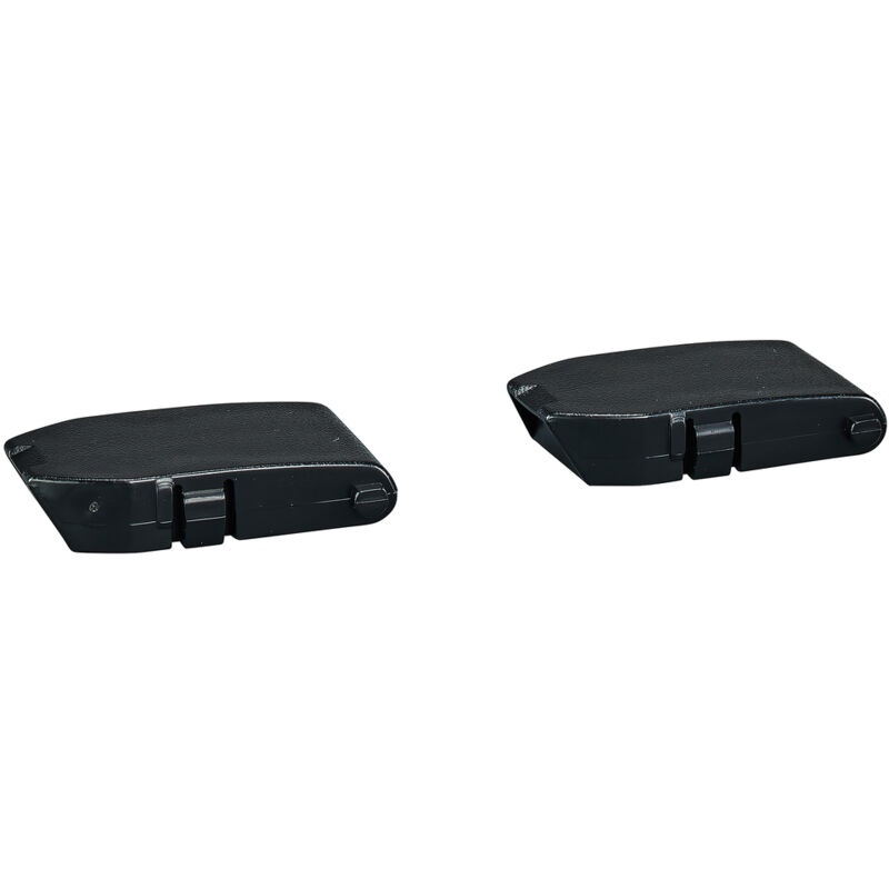 Makita Schnalle für MAKSTOR groß 2 Stk. • Größe L