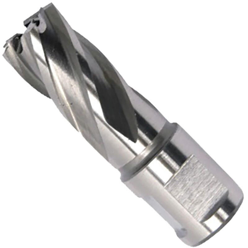 Image of Makita Schneidaufsatz 40 x 30 mm 40 x 30 mm • HB500