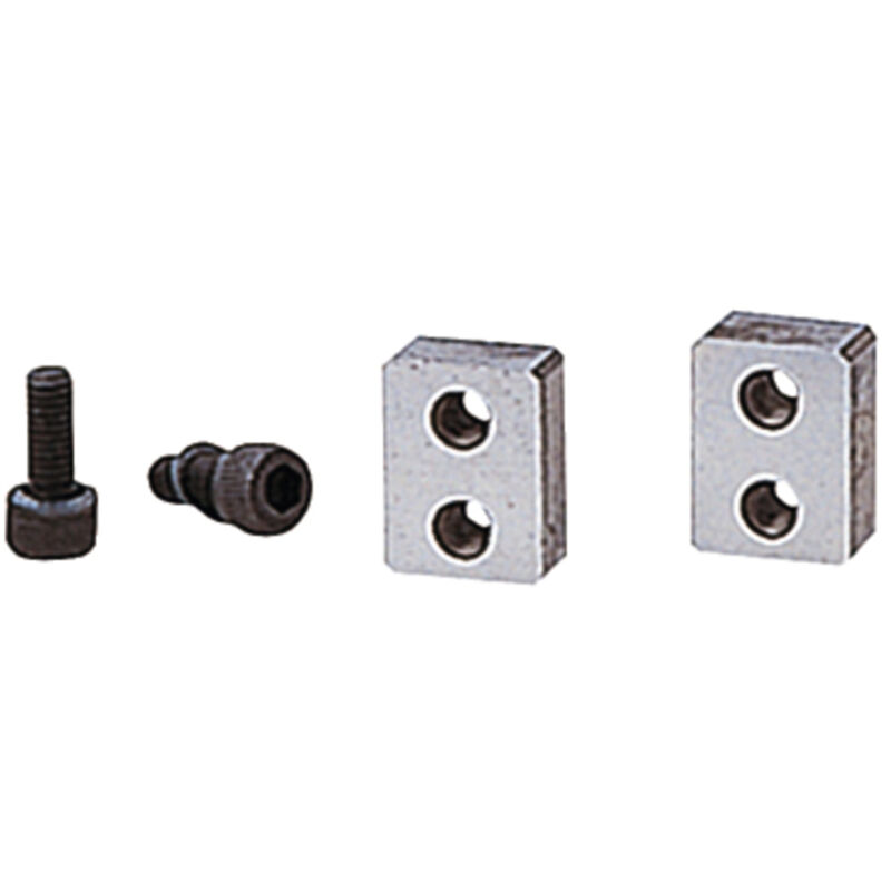 Schneidbacken - Makita