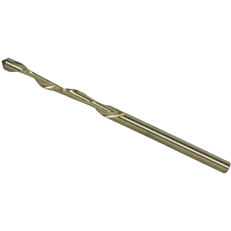 Makita Schneidebit 1/8" 5 Stück