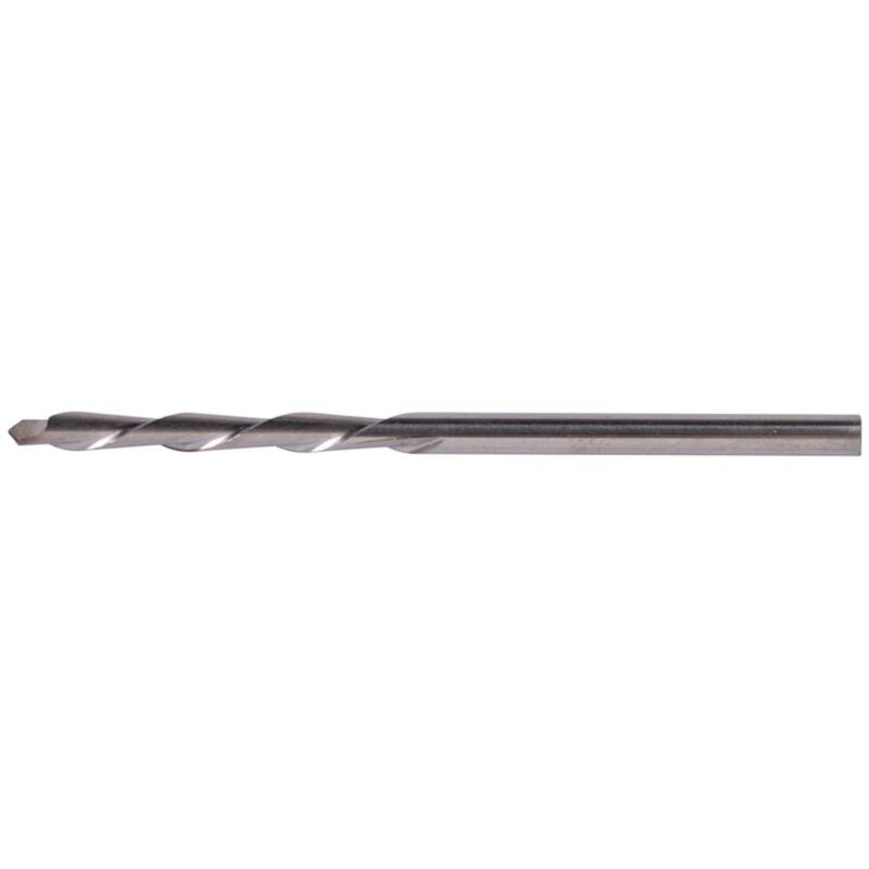 Makita – Fraise pour défonceuse 1934832 – Diamètre de la queue 3 18 mm – Longueur 65 mm – Pour bois et plastique – Coupe nette sans éclat