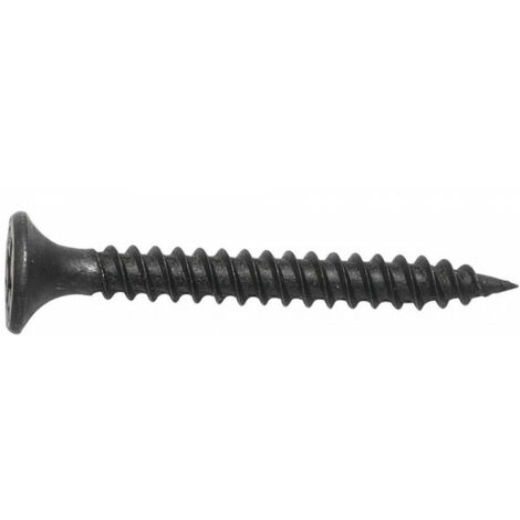 Makita Schnellbauschrauben P-04123