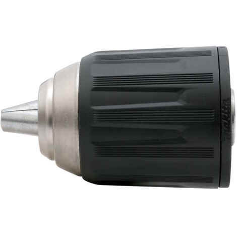 Makita Schnellspannbohrfutter 13 mm 13 mm, 1/2" - 20UNF