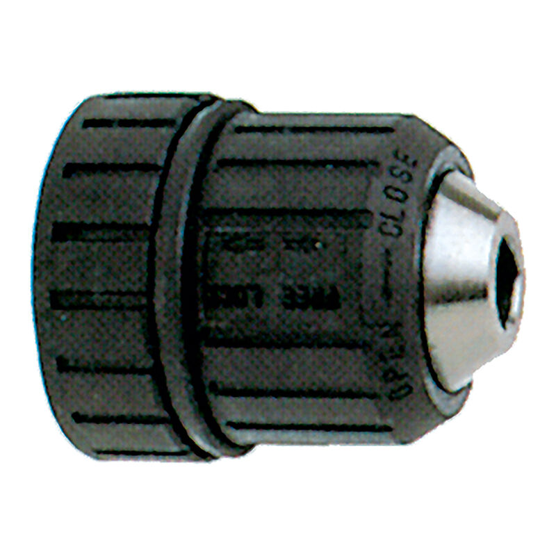 Mandrino rapido Makita 13 mm 1,5 - 13 mm - 1/2 - 20UNF - DHP451 / 454