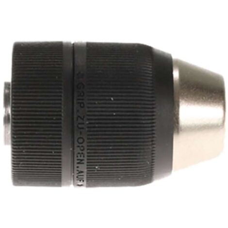 Makita - Schnellspannfutter 13 mm 196193-0