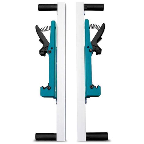 Makita Schnellwechsel-Set