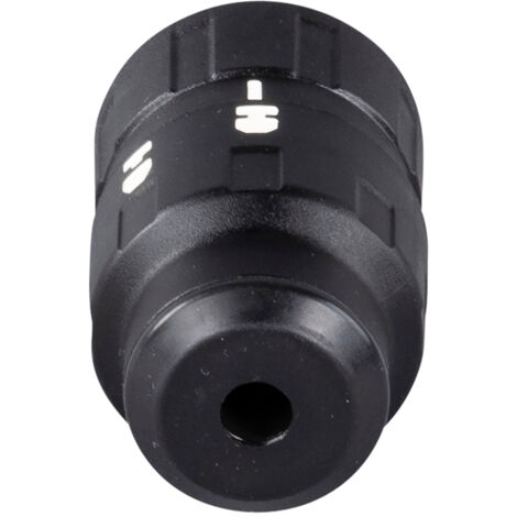 Makita Schnellwechselfutter SDS+ u.a. passend für HR3012FC