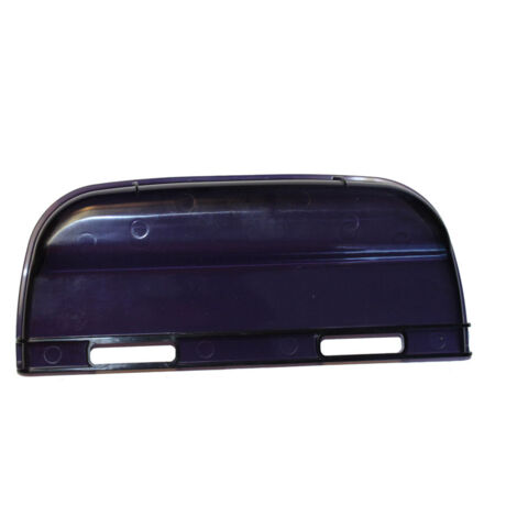 Makita Schnittgutsammler 20 cm - 195279-7