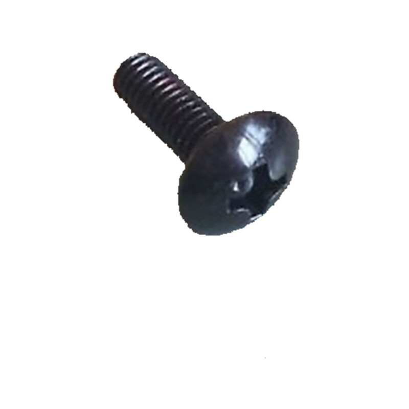 Schraube M4x12 M4x12 - Makita