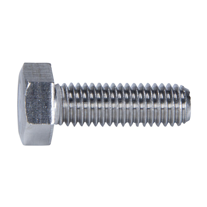 Schraube M8 x 25 mm - Makita