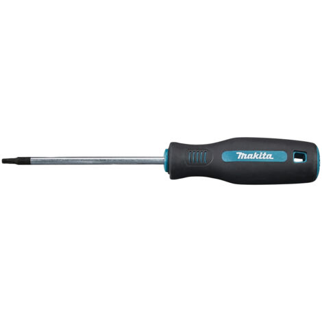 Makita Schraubendreher-Set 5 tlg.