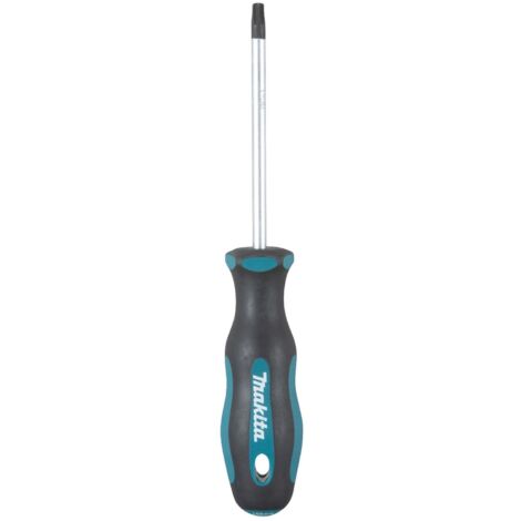 Makita Schraubendreher T30 - B-66014
