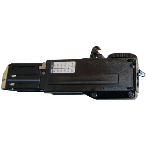 Makita Schraubvorsatz 5mm-141, für Magazinschrauber