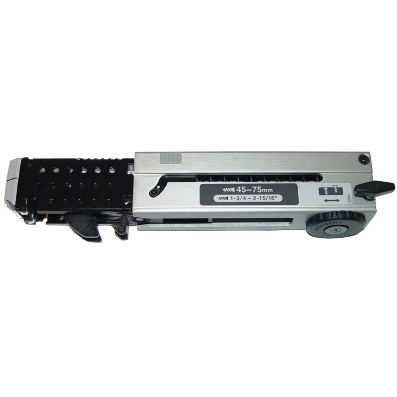 Schraubvorsatz 5mm-177, Für Akku-magazinschrauber Bfr750, Dfr750, Magazinschrauber 6844 - Makita
