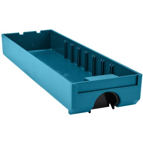 Makita Schublade klein für MAKSTOR 3.4, 3.12 und 4.5