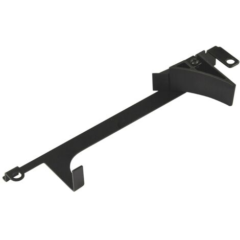 Makita Schürze - 143939-5