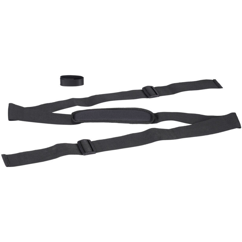 Makita Schultergurt CW004G