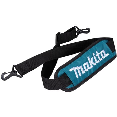 Makita Schultergurt, für Staubsauger CL121D, DCL184