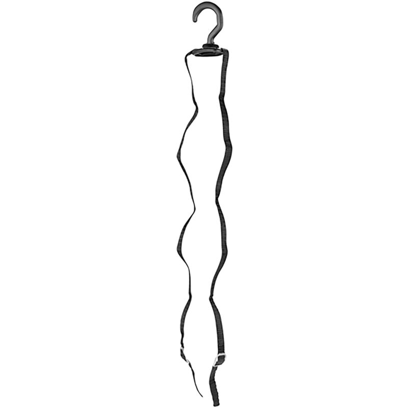 Makita Schultergurt mit Haken Schultergurt mit Haken