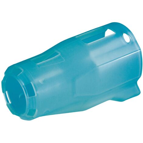 Makita Schutzabdeckung blau - 422516-9