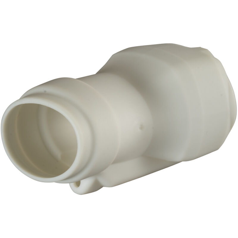 Makita copertura protettiva testa chiara - trasparente - gomma