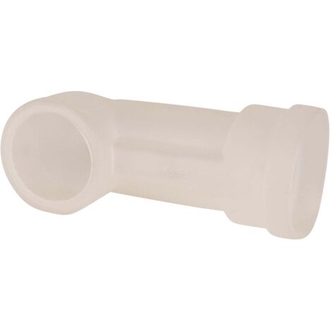 Makita Schutzabdeckung transparent - 422287-8