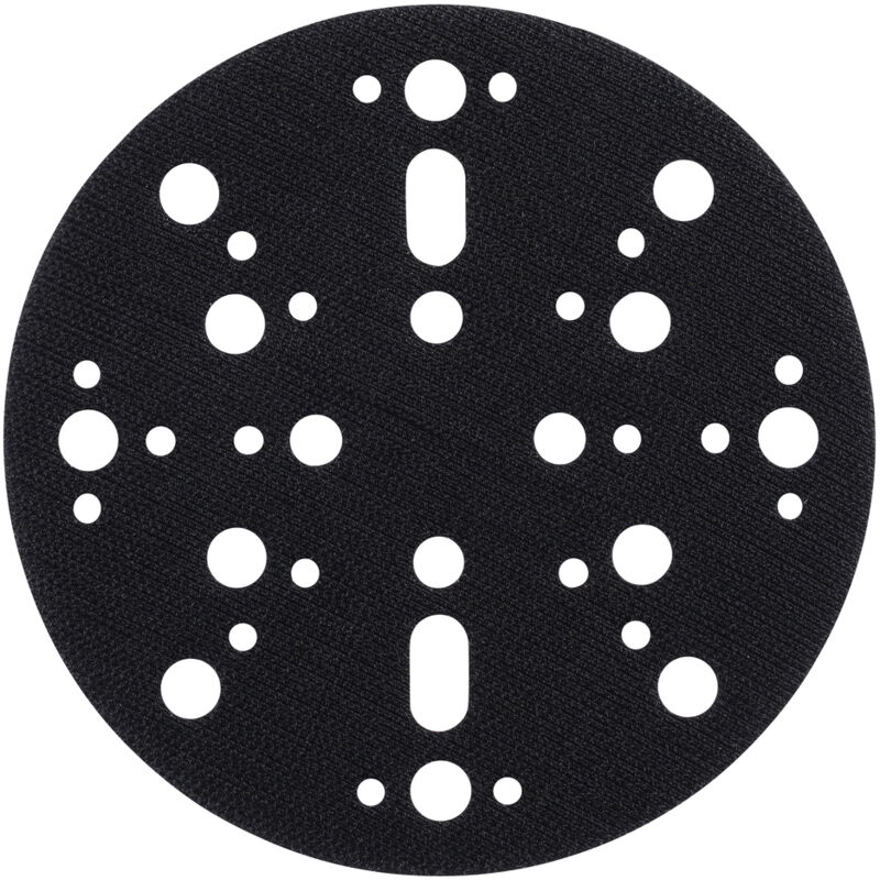 Coperchio di protezione Makita 150 mm - 2 pz.