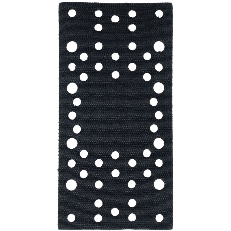 Coperchio di protezione Makita 93 x 185 mm 93 x 185 mm - 2 pz.