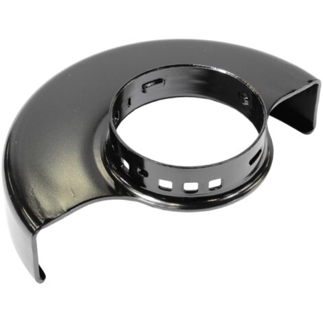 Makita Schutzhaube 115 mm - 347617-1